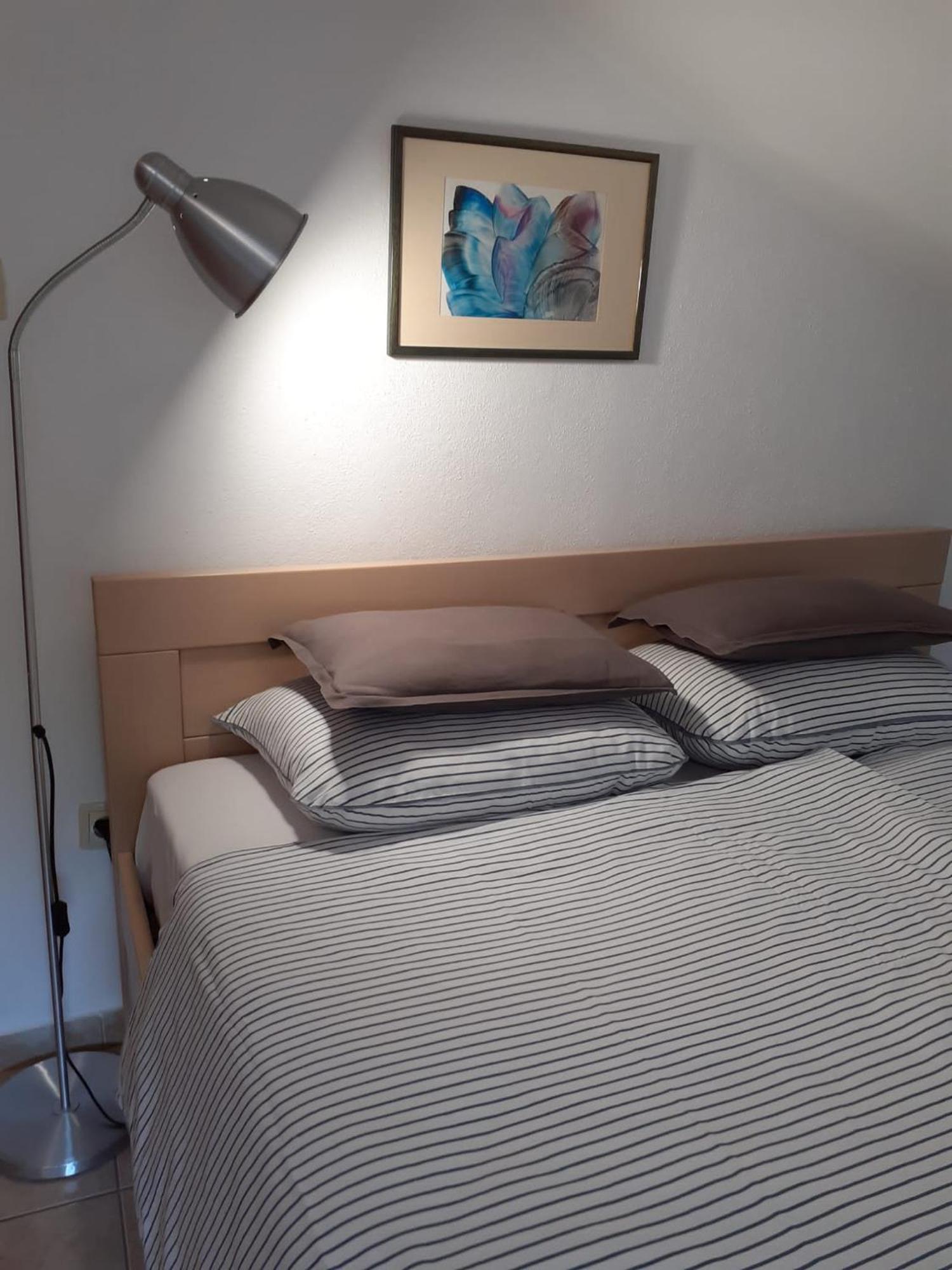 Apartman Mona Mostar Zimmer foto